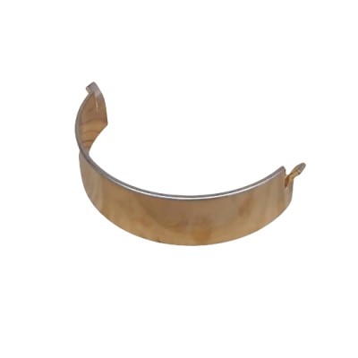 MANCAL DA VIGA BASCULANTE