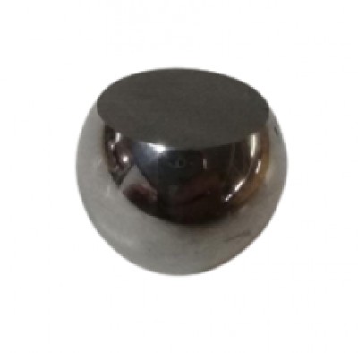 ESFERA DA VIGA BASCULANTE A10VO63