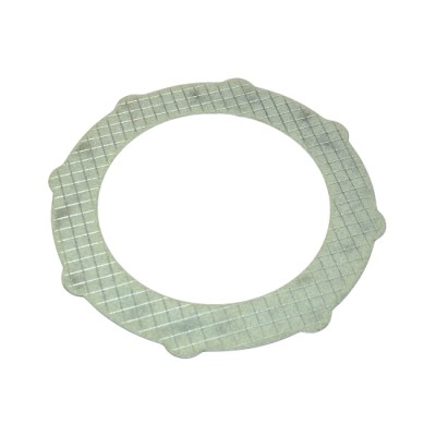 DISCO EXTERNO ESTRIADO