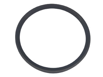 ANEL ORING