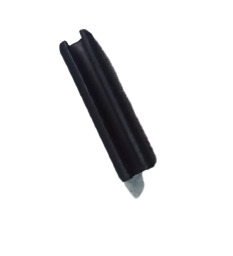 PINO ELASTICO
