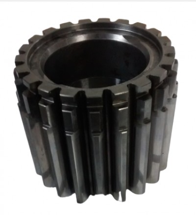 ENGRENAGEM CENTRAL PLANETARIA