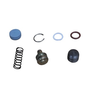 KIT REPARO