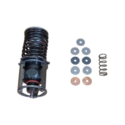 CONJUNTO POSICIONADOR