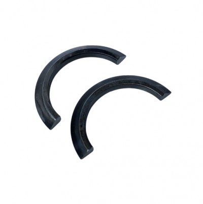 ANEL DE ACO BI PARTIDO