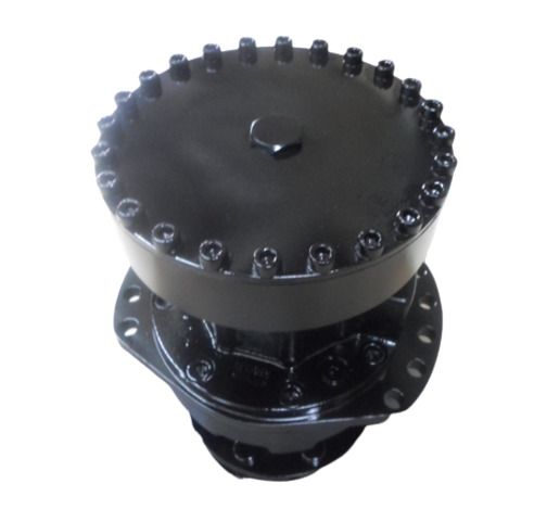 MOTOR DE RODA