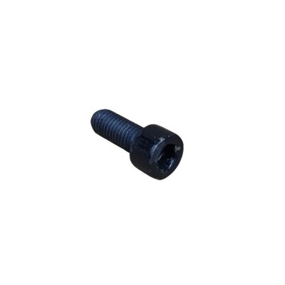 PARAFUSO