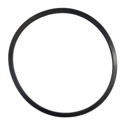 ANEL VEDAÇÃO PISTÃO FREIO