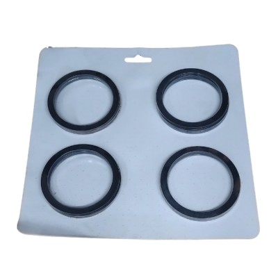 CONJUNTO DE CALCOS