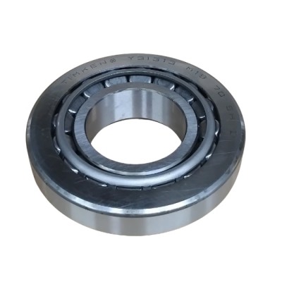 ROLAMENTO SUPERIOR 65X140X36 