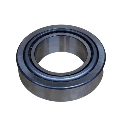 ROLAMENTO 70X120X37