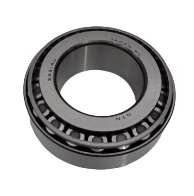 ROLAMENTO INFERIOR 70X125X41