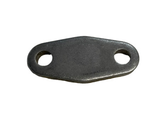 TAMPA SENSOR VELOCIDADE