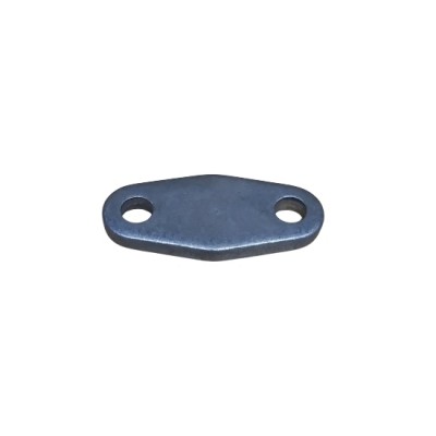 TAMPA FECHAM SENSOR VELOCIDADE