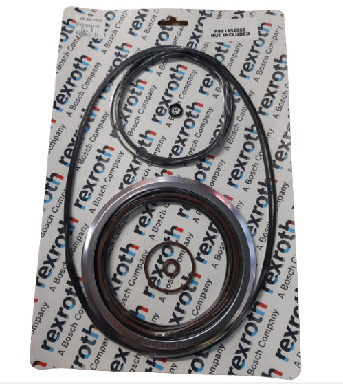 KIT REPARO MCR1250