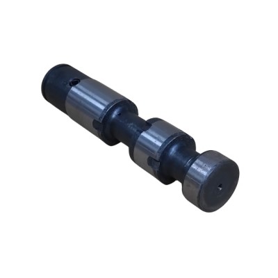 MCR10 SPOOL S/A 2W/B