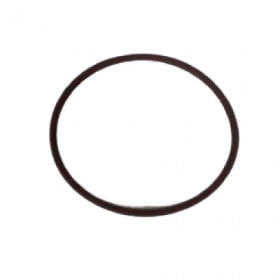 ANEL ORING PISTÃO