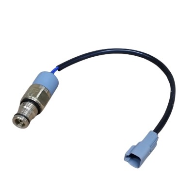 SENSOR