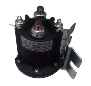 RELE 24V