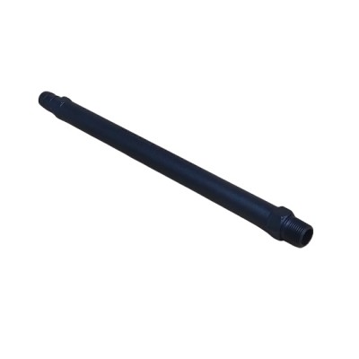 TUBO VERTICAL
