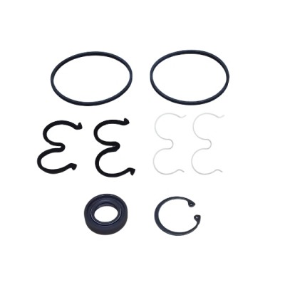 KIT REPARO