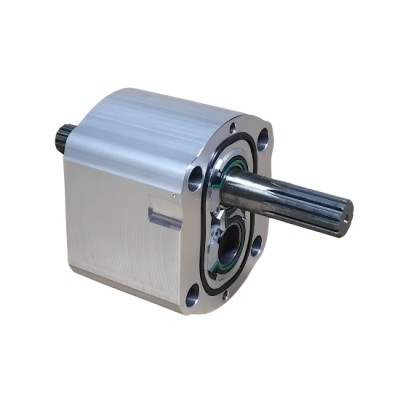 CONJUNTO DE BOMBEAMENTO