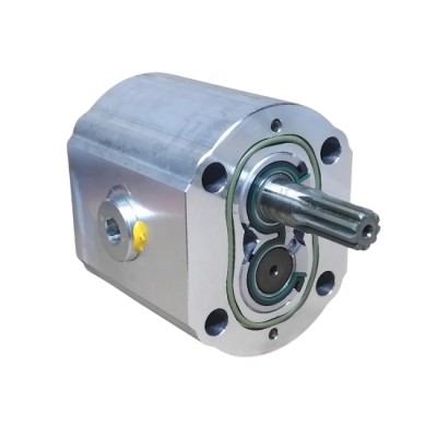 CONJUNTO DE BOMBEAMENTO