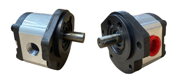 R979107621