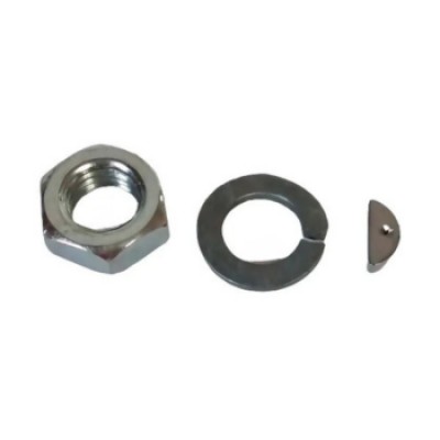 R979368373