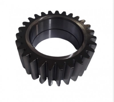 ENGRENAGEM PLANETARIA 27 D