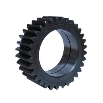 ENGRENAGEM PLANETARIA MENOR