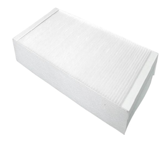 CABINE
