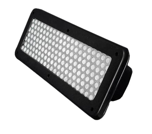 FILTRO AR CABINE