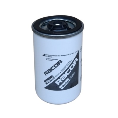 FILTRO COMBUSTIVEL