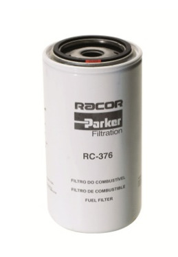 FILTRO DE COMBUSTIVEL
