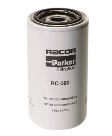 RC380