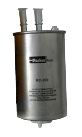 RC399
