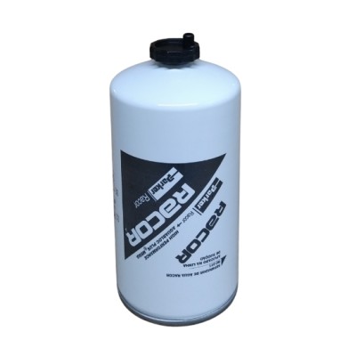 FILTRO DE COMBUSTIVEL