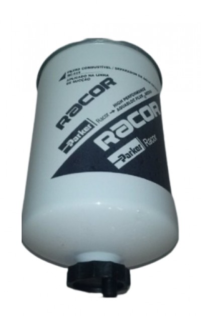 FILTRO DE COMBUSTIVEL