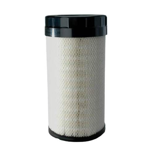 KIT FILTRO